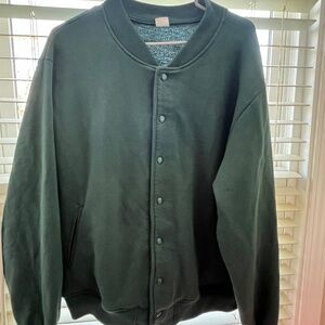 Vintage American Apparel Jacket